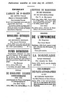 giornale/BVE0266152/1870-1871/unico/00000055