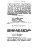 giornale/BVE0266152/1870-1871/unico/00000060