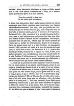 giornale/BVE0266152/1870-1871/unico/00000061