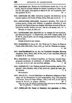 giornale/BVE0266152/1870-1871/unico/00000066