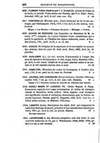 giornale/BVE0266152/1870-1871/unico/00000068