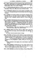 giornale/BVE0266152/1870-1871/unico/00000069