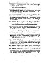 giornale/BVE0266152/1870-1871/unico/00000070