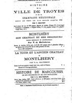 giornale/BVE0266152/1870-1871/unico/00000072