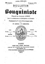 giornale/BVE0266152/1870-1871/unico/00000073