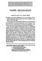 giornale/BVE0266152/1870-1871/unico/00000075