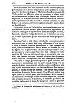 giornale/BVE0266152/1870-1871/unico/00000076