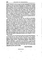 giornale/BVE0266152/1870-1871/unico/00000078