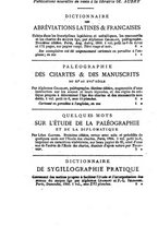 giornale/BVE0266152/1870-1871/unico/00000082