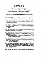 giornale/BVE0266152/1870-1871/unico/00000083