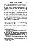 giornale/BVE0266152/1870-1871/unico/00000087