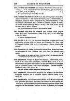 giornale/BVE0266152/1870-1871/unico/00000088