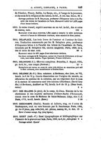 giornale/BVE0266152/1870-1871/unico/00000089