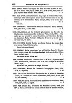 giornale/BVE0266152/1870-1871/unico/00000090