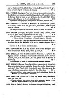 giornale/BVE0266152/1870-1871/unico/00000091