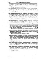 giornale/BVE0266152/1870-1871/unico/00000092
