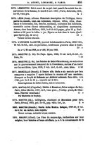 giornale/BVE0266152/1870-1871/unico/00000095
