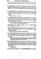 giornale/BVE0266152/1870-1871/unico/00000096