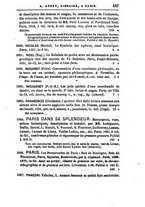 giornale/BVE0266152/1870-1871/unico/00000097