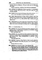 giornale/BVE0266152/1870-1871/unico/00000098