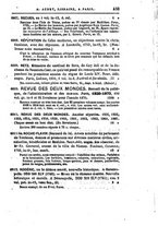 giornale/BVE0266152/1870-1871/unico/00000099