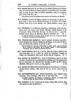 giornale/BVE0266152/1870-1871/unico/00000100