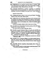 giornale/BVE0266152/1870-1871/unico/00000102