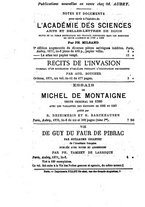giornale/BVE0266152/1870-1871/unico/00000104