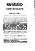 giornale/BVE0266152/1870-1871/unico/00000107