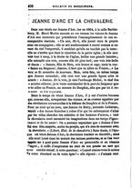 giornale/BVE0266152/1870-1871/unico/00000110