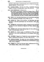 giornale/BVE0266152/1870-1871/unico/00000116
