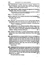 giornale/BVE0266152/1870-1871/unico/00000118