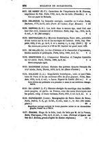 giornale/BVE0266152/1870-1871/unico/00000124