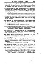 giornale/BVE0266152/1870-1871/unico/00000129
