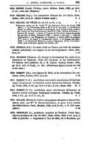 giornale/BVE0266152/1870-1871/unico/00000131