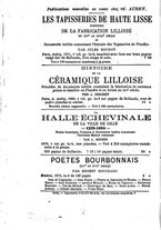 giornale/BVE0266152/1870-1871/unico/00000136