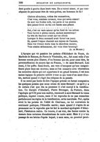 giornale/BVE0266152/1870-1871/unico/00000140