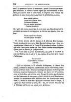 giornale/BVE0266152/1870-1871/unico/00000144