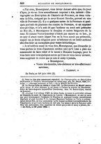 giornale/BVE0266152/1870-1871/unico/00000146
