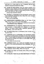 giornale/BVE0266152/1870-1871/unico/00000157