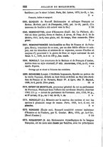 giornale/BVE0266152/1870-1871/unico/00000162