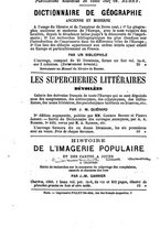 giornale/BVE0266152/1870-1871/unico/00000168