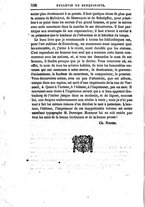 giornale/BVE0266152/1870-1871/unico/00000176