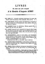 giornale/BVE0266152/1870-1871/unico/00000177