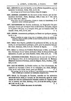 giornale/BVE0266152/1870-1871/unico/00000183
