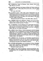 giornale/BVE0266152/1870-1871/unico/00000188