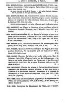 giornale/BVE0266152/1870-1871/unico/00000191