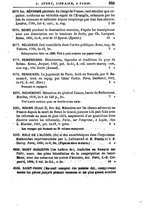 giornale/BVE0266152/1870-1871/unico/00000195