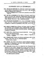 giornale/BVE0266152/1870-1871/unico/00000213