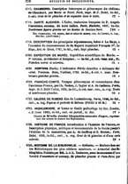 giornale/BVE0266152/1870-1871/unico/00000218